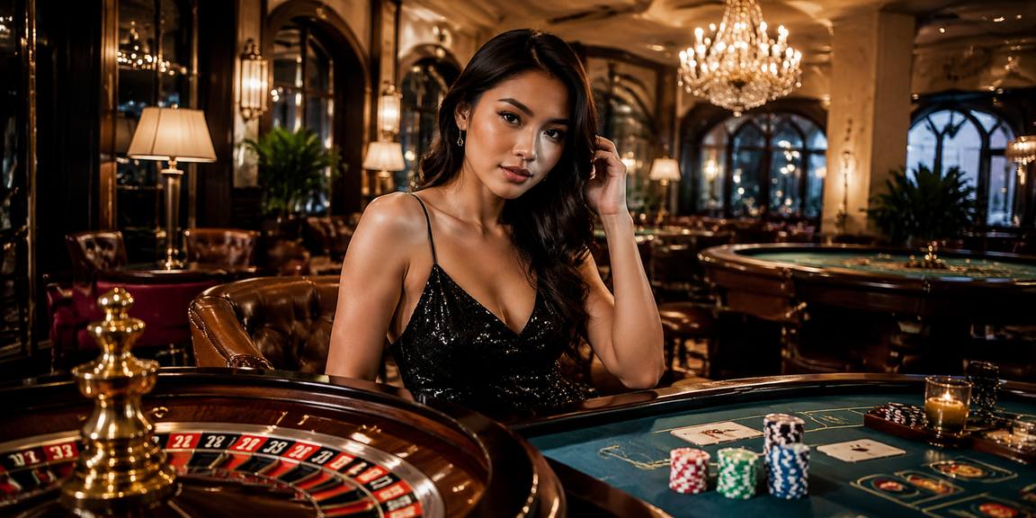 mr q Speed Blackjack 24/7